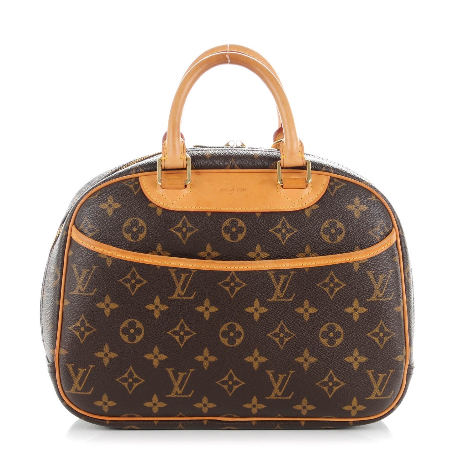 Monogram Trouville