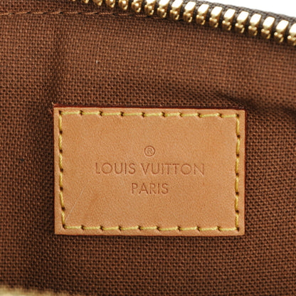 Louis Vuitton Monogram Tivoli PM 6 of 8