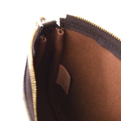 Louis Vuitton Monogram Multi Pochette Accessories Mini Pochette 7 of 9