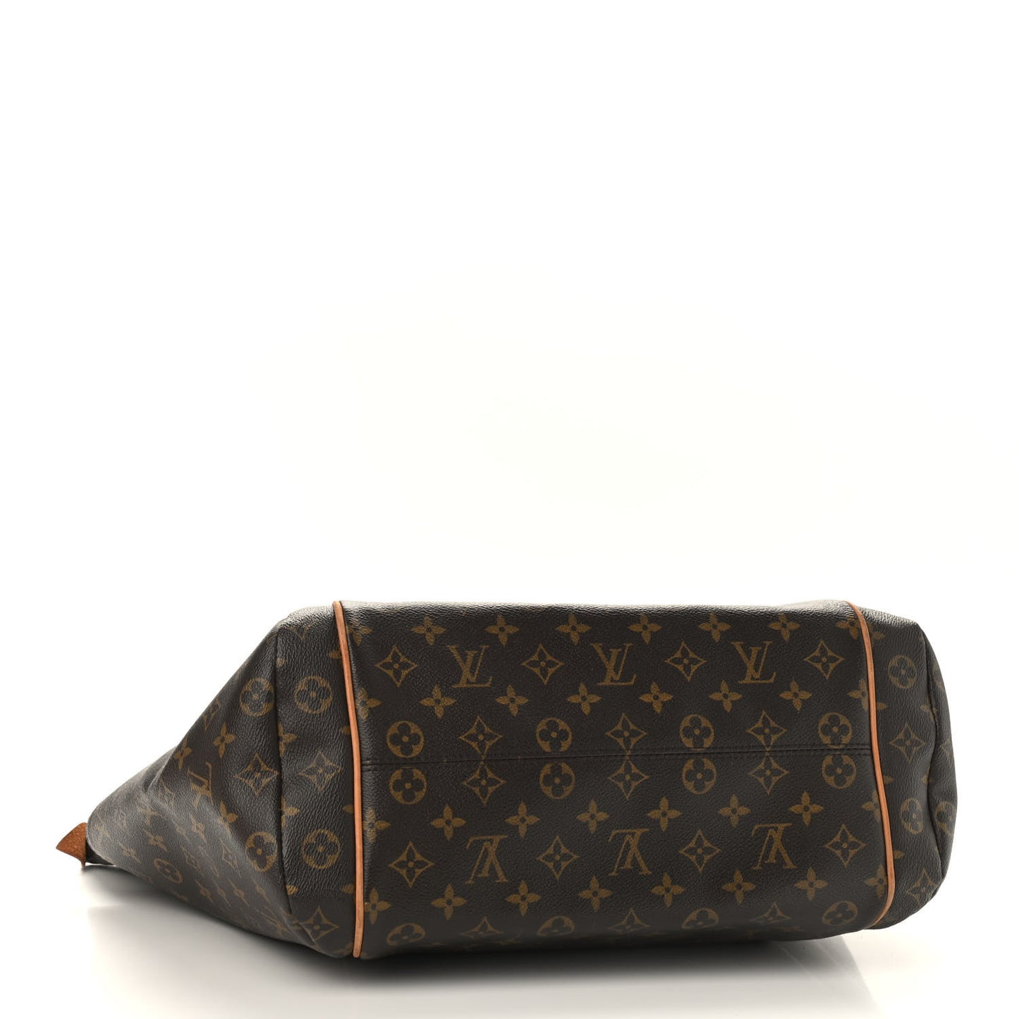 Monogram Totally GM