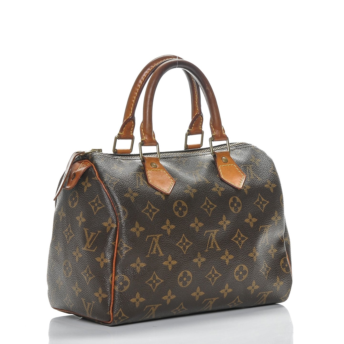 Monogram Speedy 25