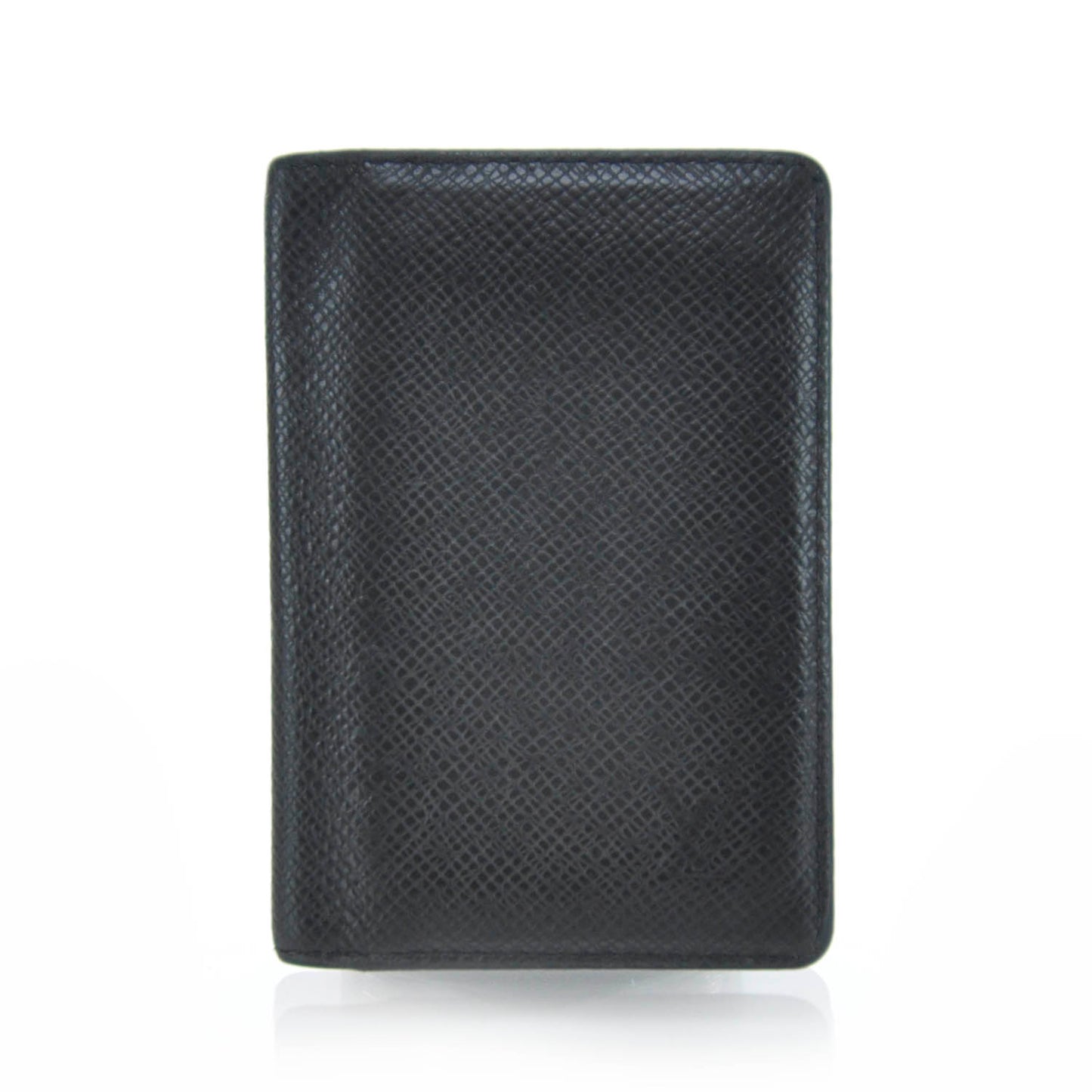 Taiga Pocket Organizer