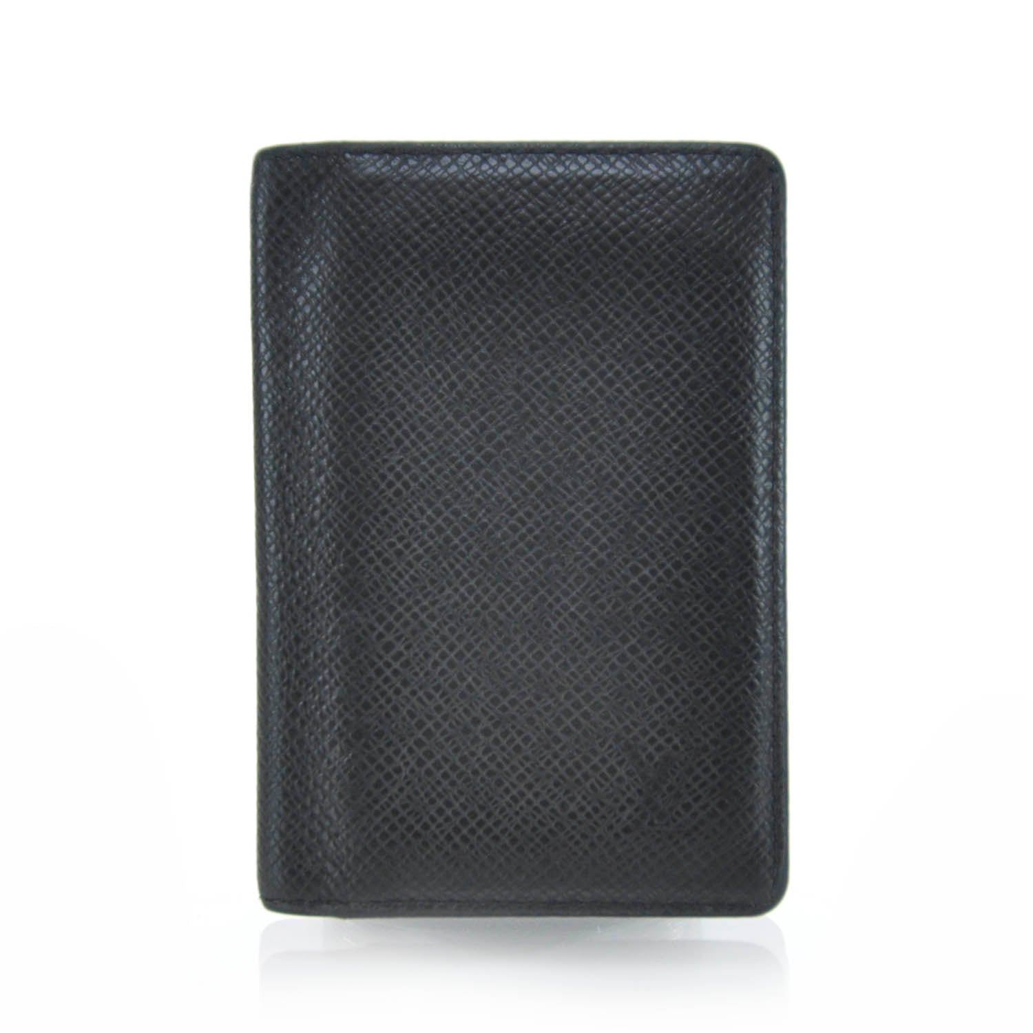 Louis Vuitton Taiga Pocket Organizer 1 of 6