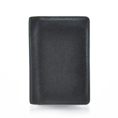 Louis Vuitton Taiga Pocket Organizer 1 of 6