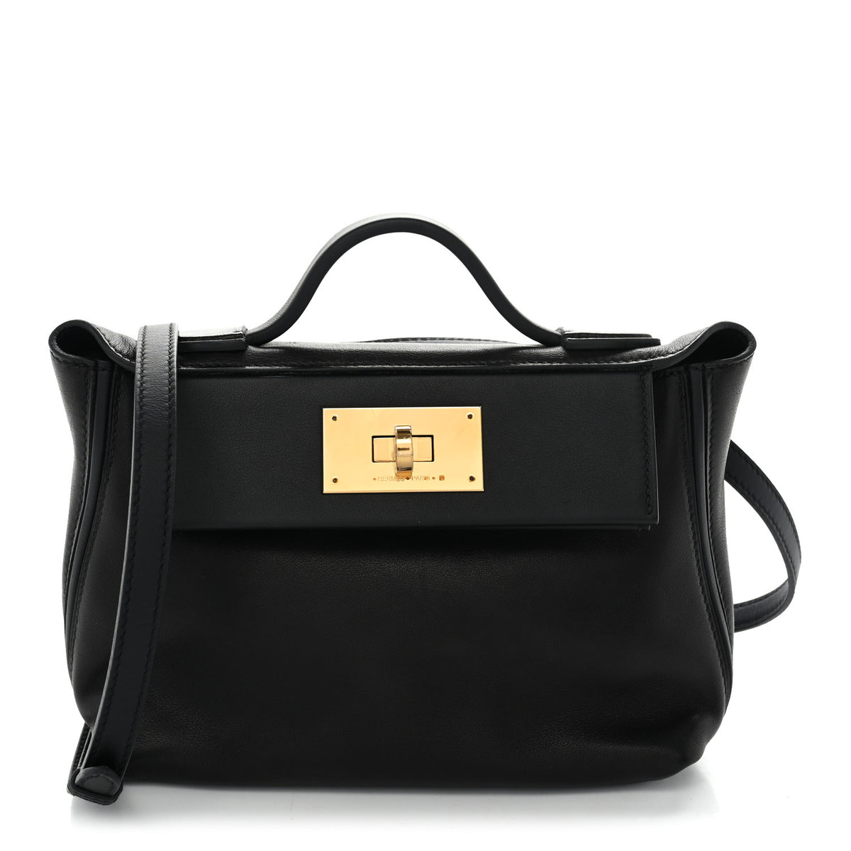Evercolor Swift 24/24 21 Black