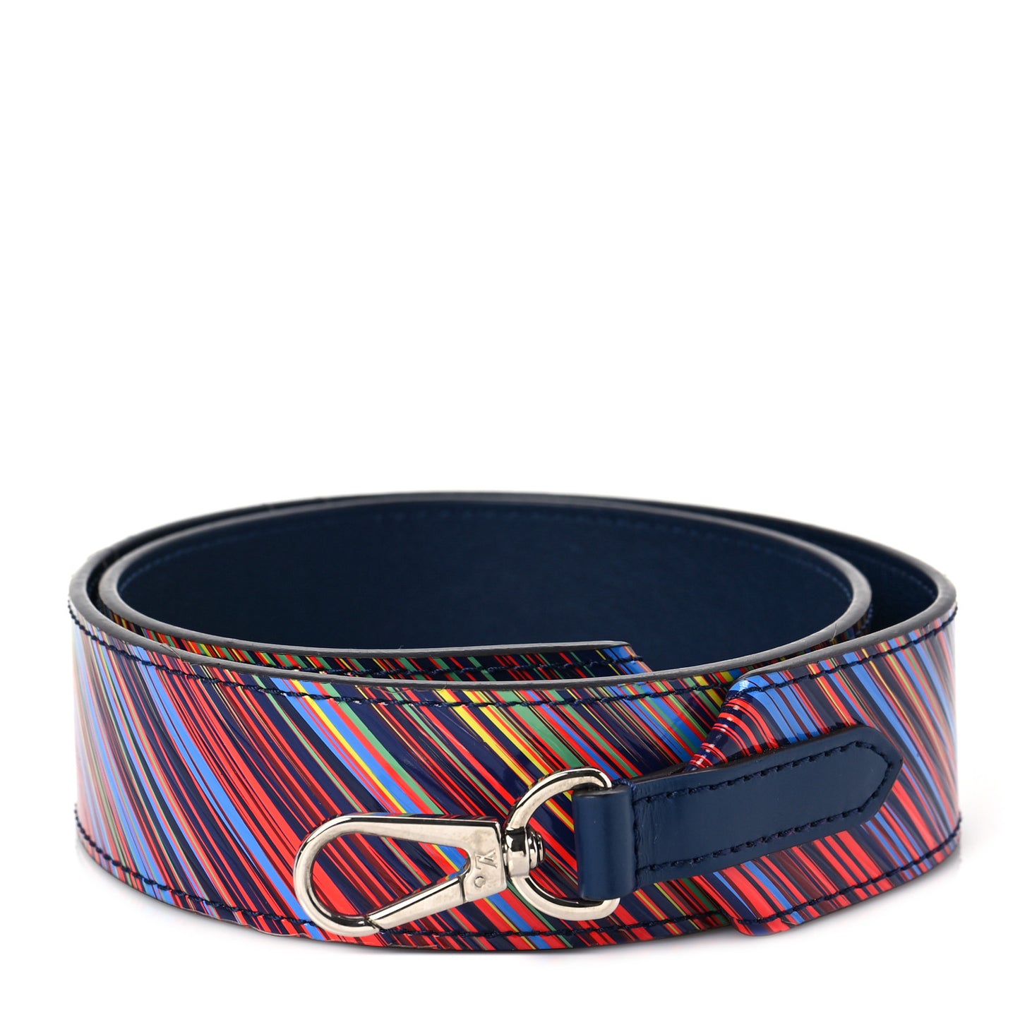 Epi Bandouliere Shoulder Strap