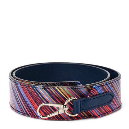 Louis Vuitton Epi Bandouliere Shoulder Strap 1 of 3