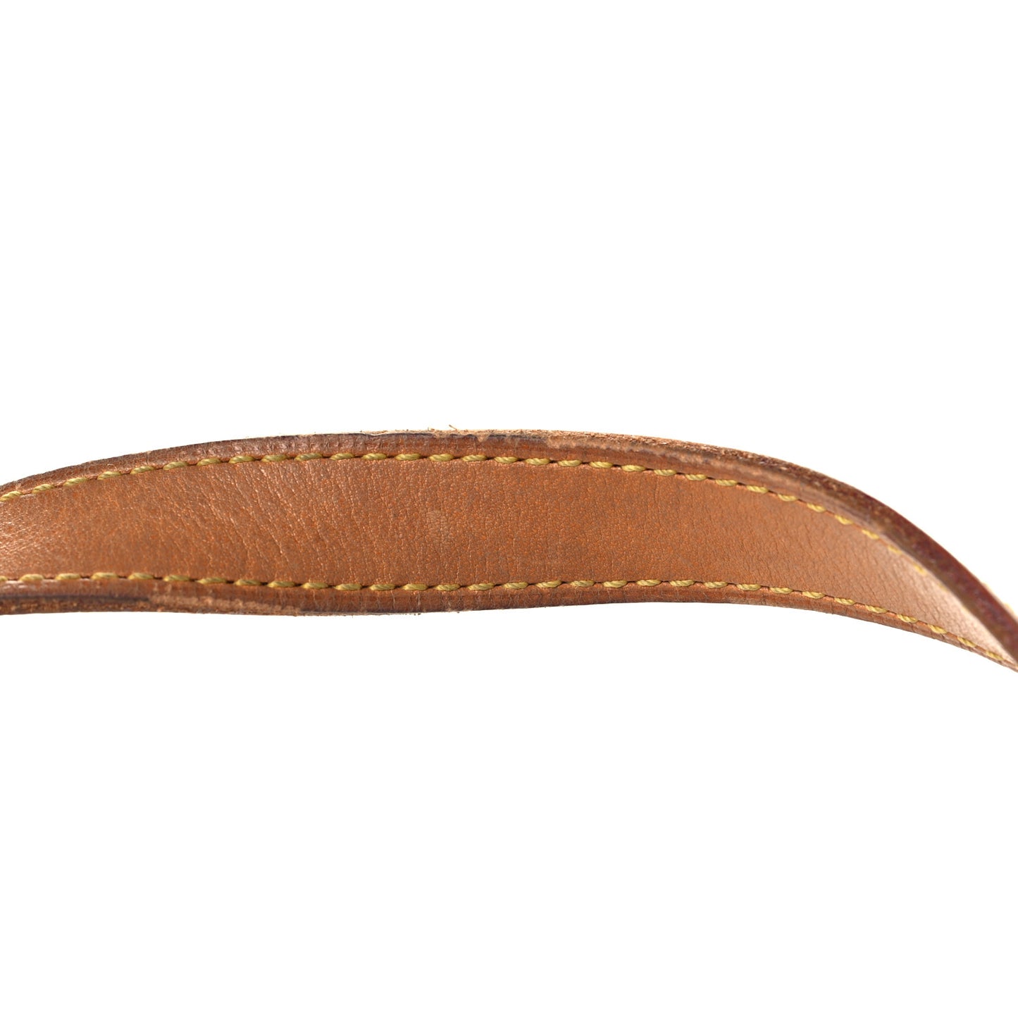 Monogram Cabas Piano