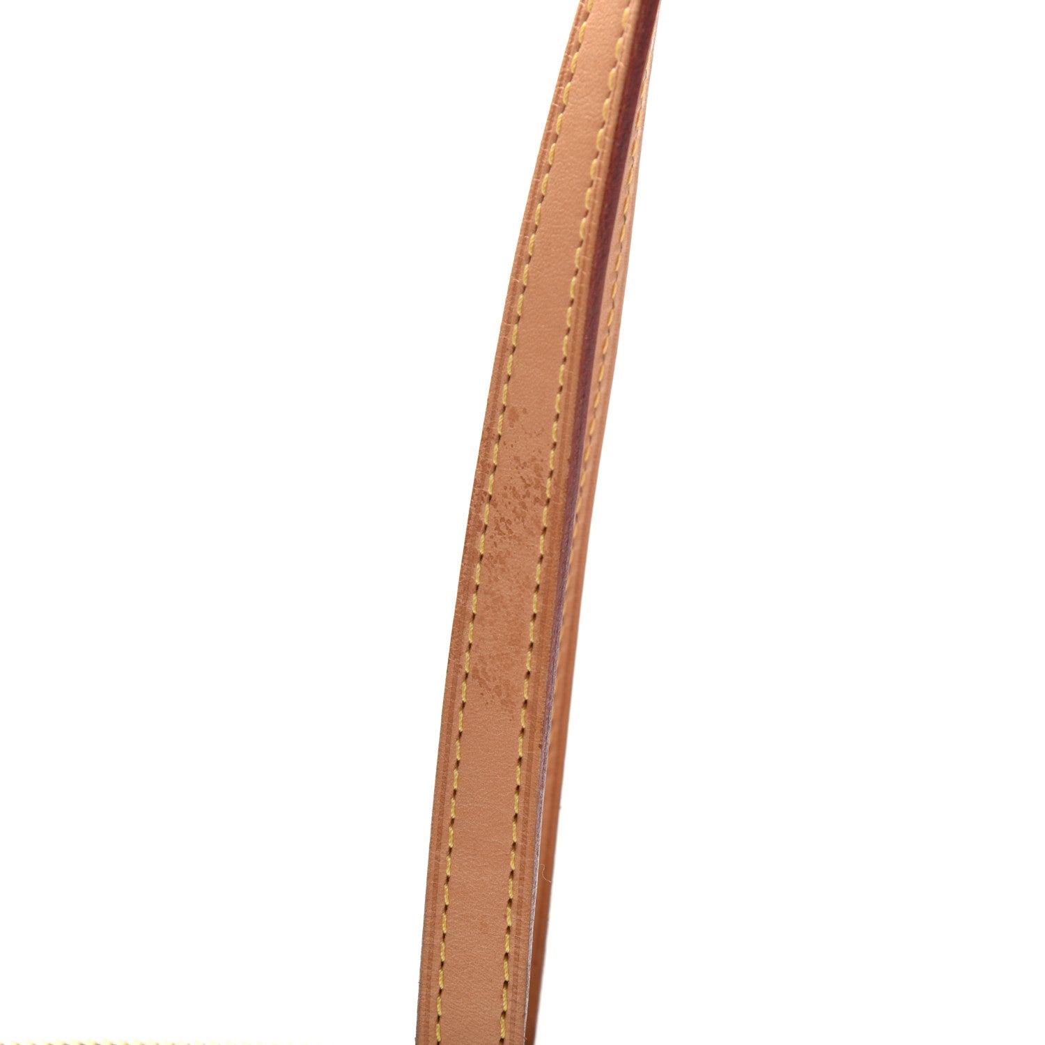 Louis Vuitton Monogram Totally PM 18 of 20