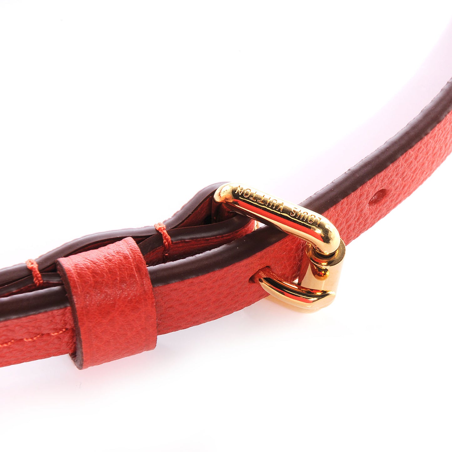 Empreinte Adjustable Shoulder Strap Orinet