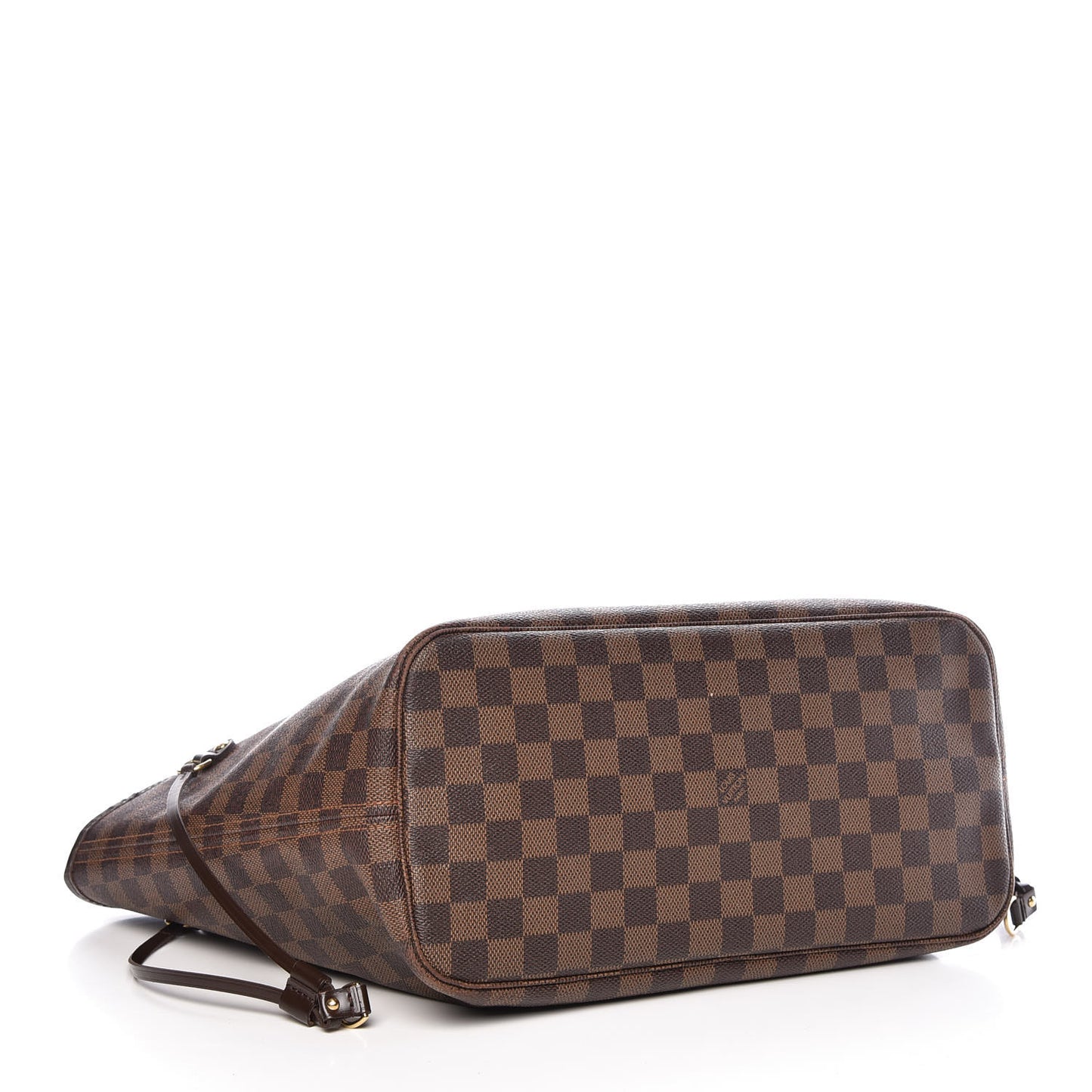 Damier Ebene Neverfull MM