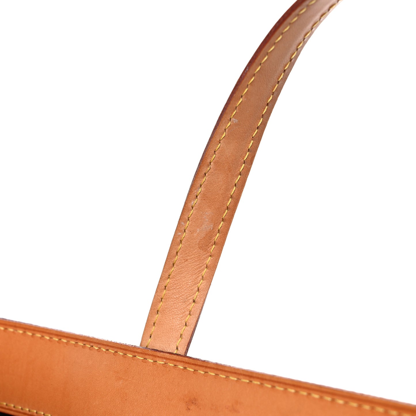 Monogram Wilshire PM