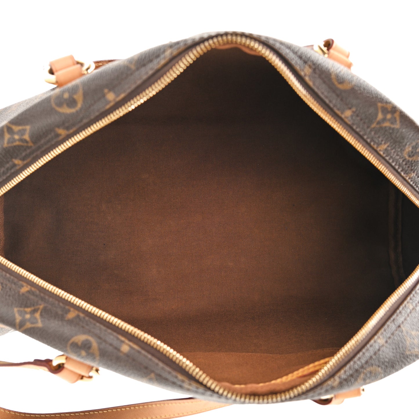Monogram Montorgueil GM