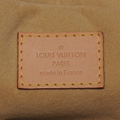 Louis Vuitton Monogram Etoile Bowling 8 of 9