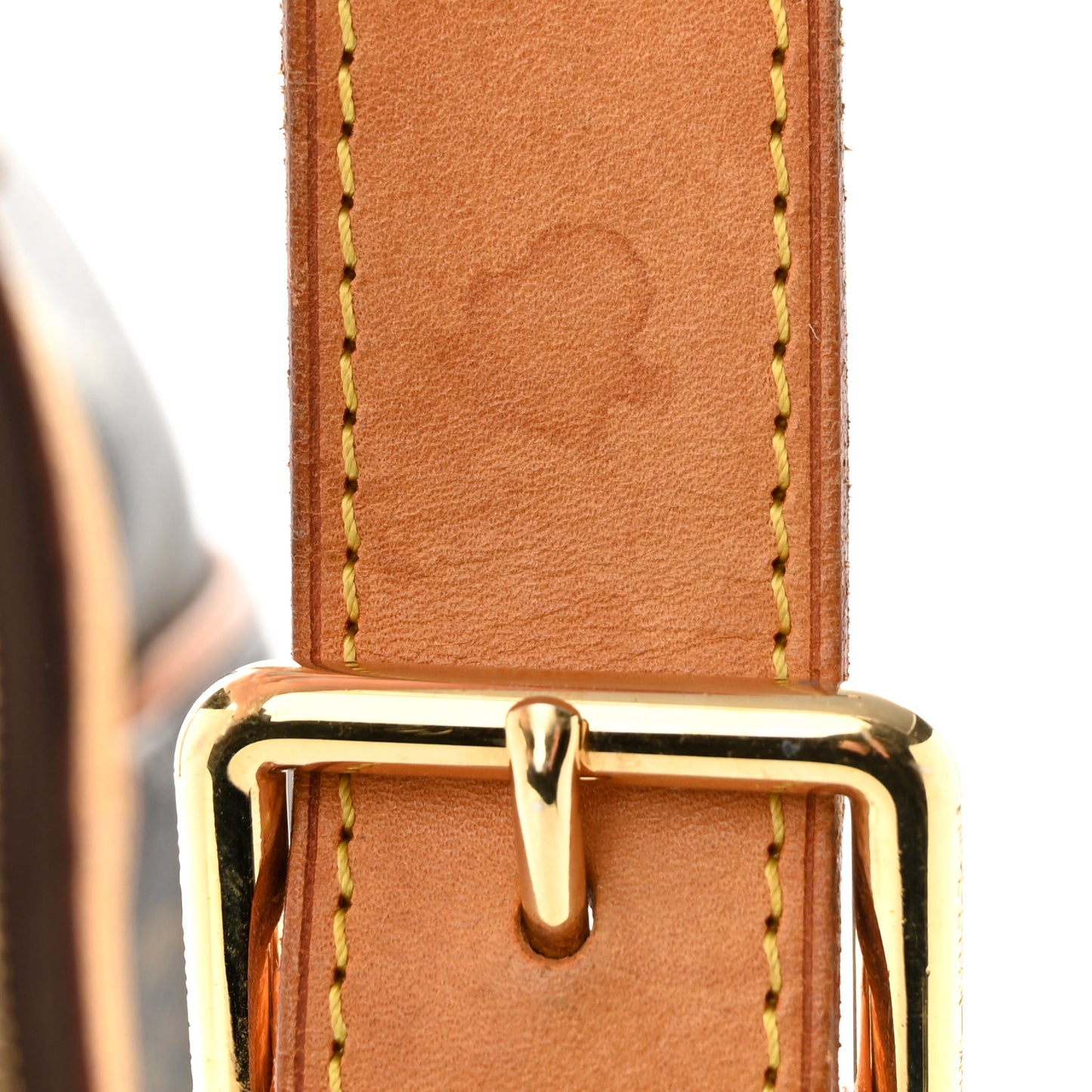 Monogram Thames GM