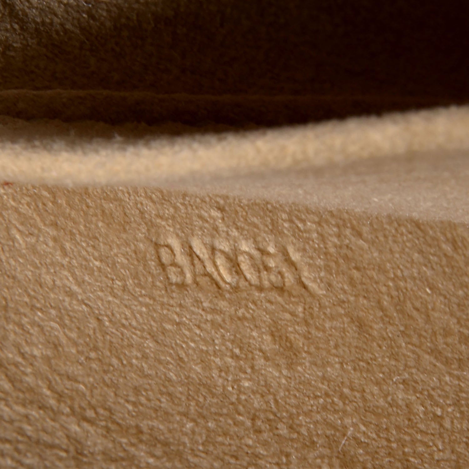 Louis Vuitton Graffiti Alma MM Peach 7 of 7