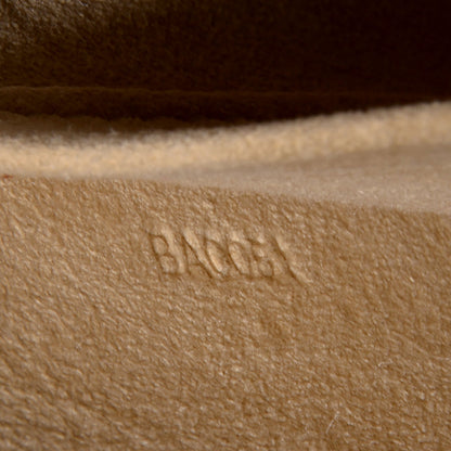 Louis Vuitton Graffiti Alma MM Peach 7 of 7