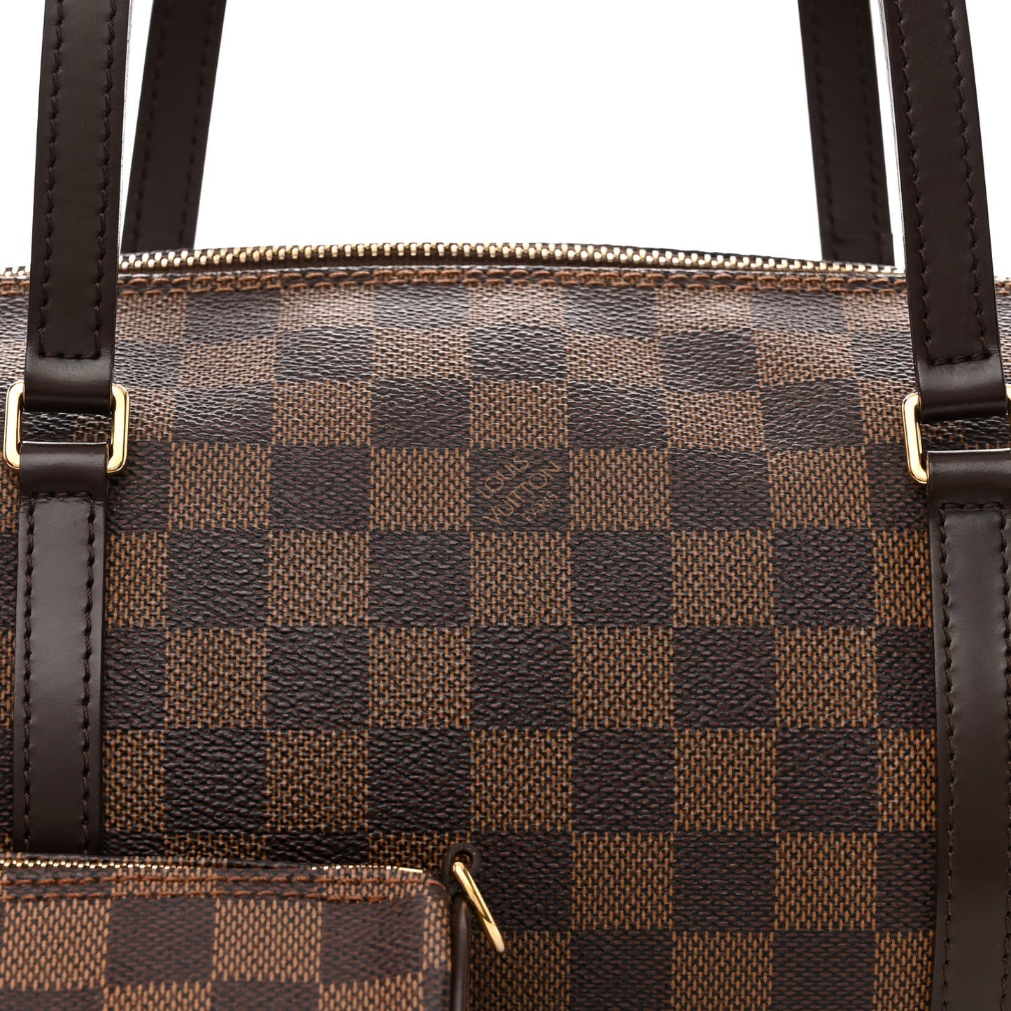 Damier Ebene Papillon 30