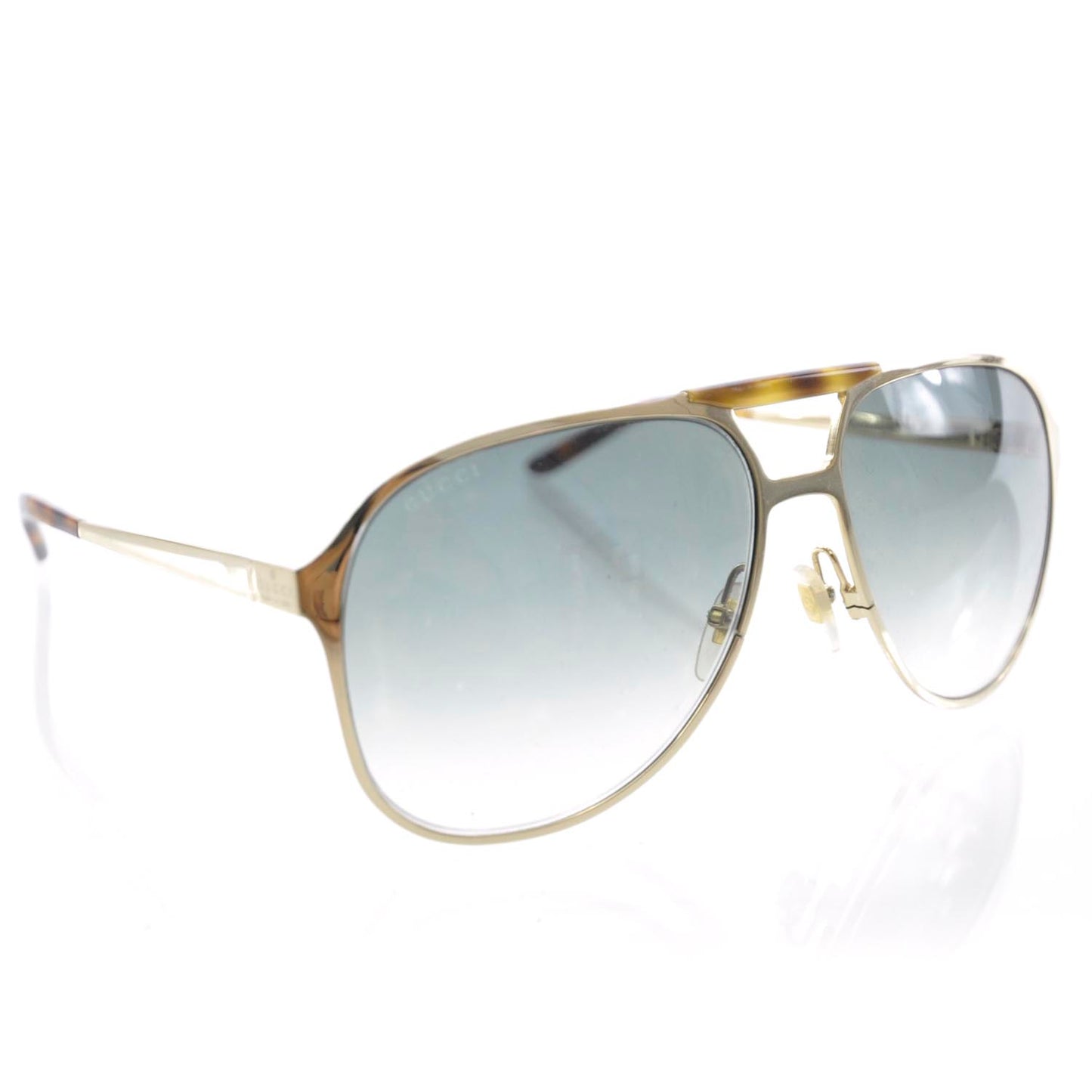 Aviator Sunglasses 2206S