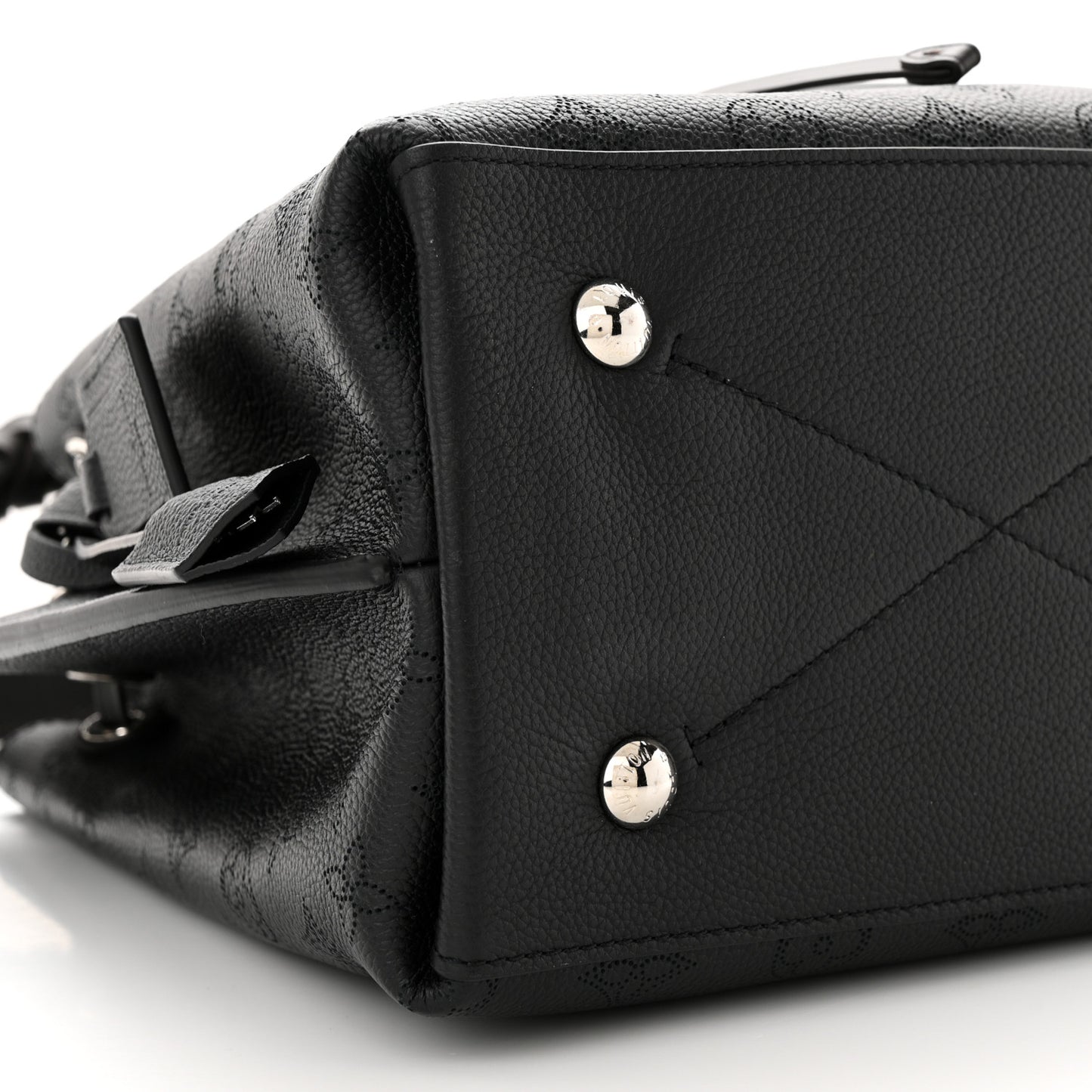 Mahina Muria Black