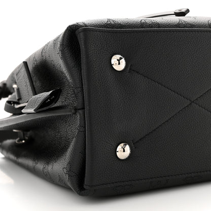 Louis Vuitton Mahina Muria Black 8 of 10