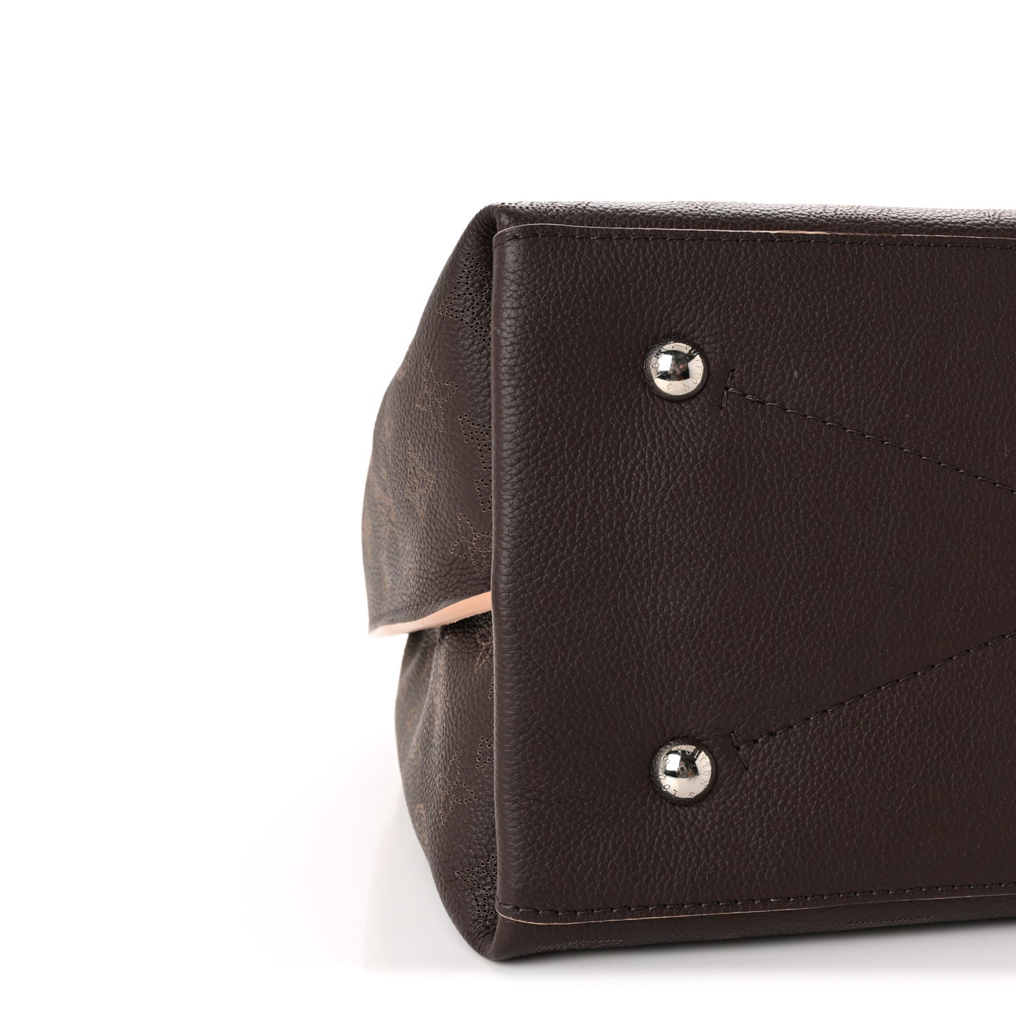 Mahina Carmel Hobo Chocolate