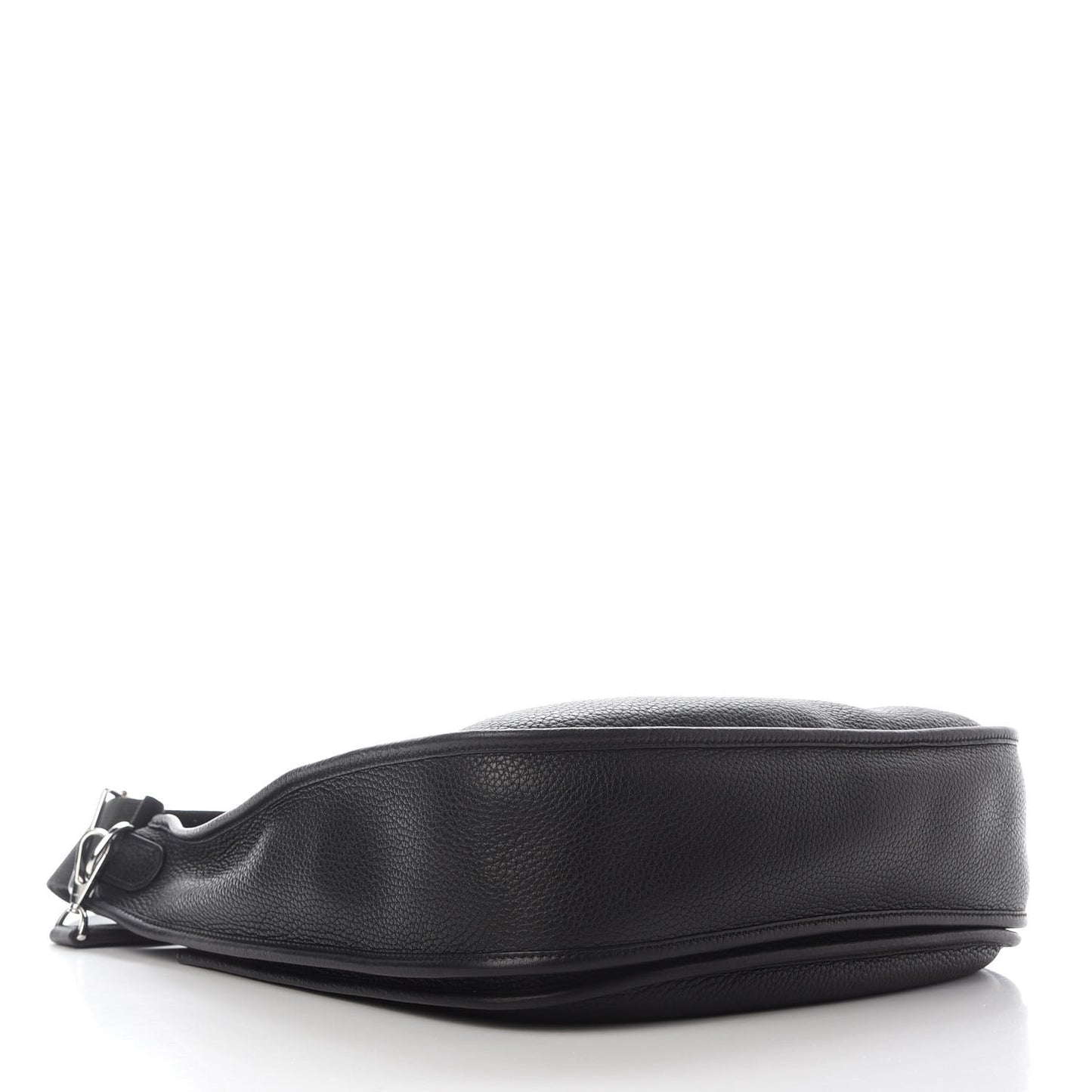 Taurillon Clemence Evelyne III GM Black