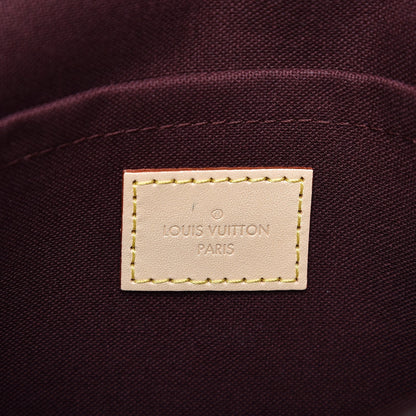 Louis Vuitton Monogram Favorite PM 9 of 10