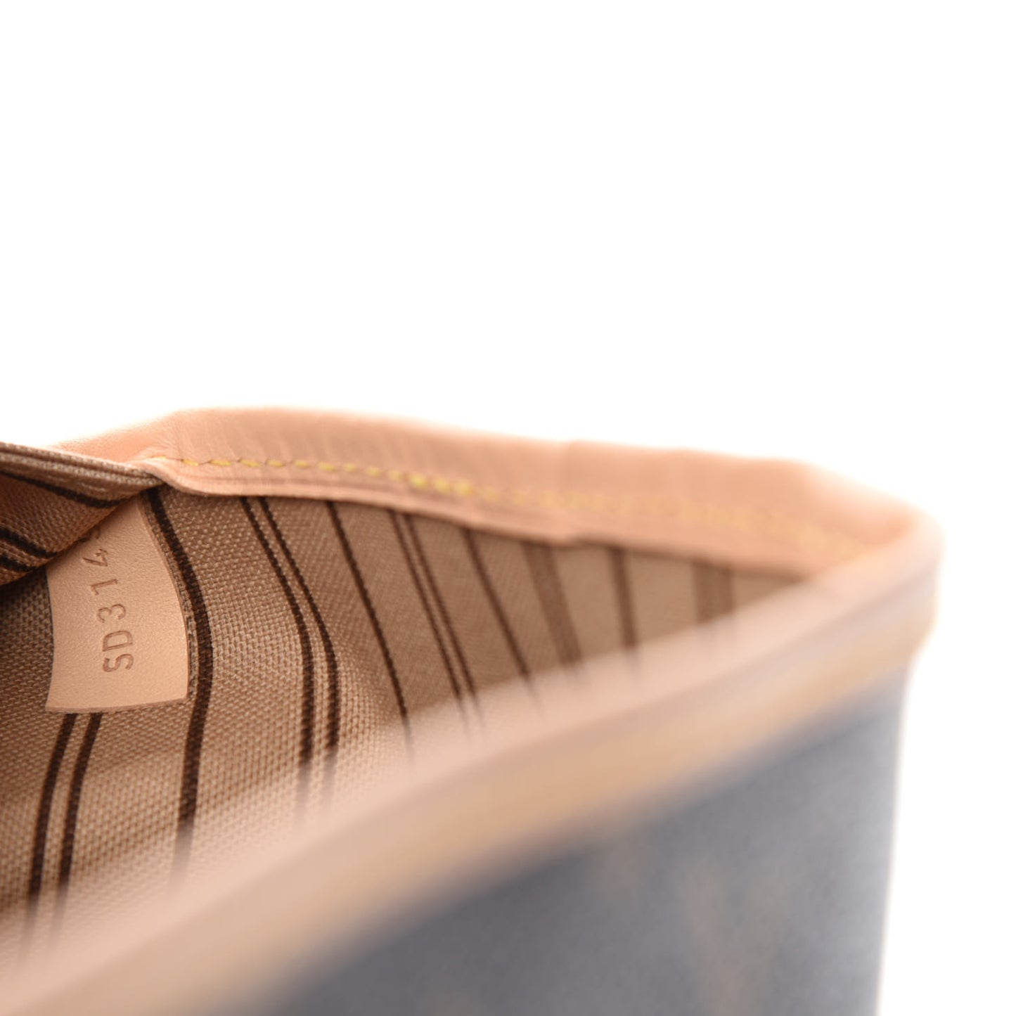 Monogram Neo Neverfull MM