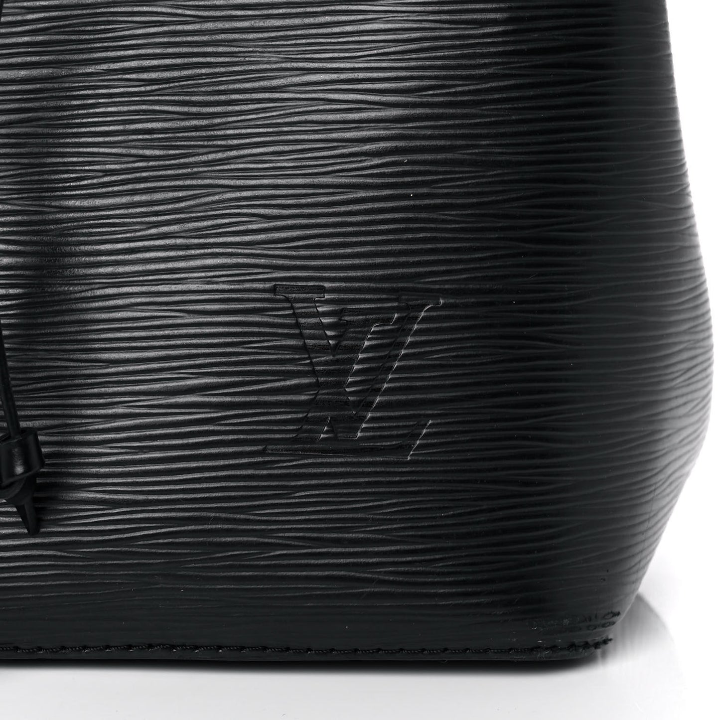 Epi Neonoe Black