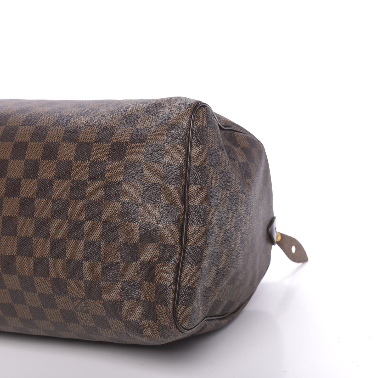 Damier Ebene Speedy 35