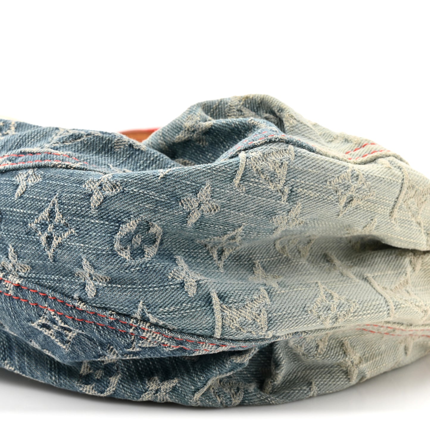 Denim Sunray Blue