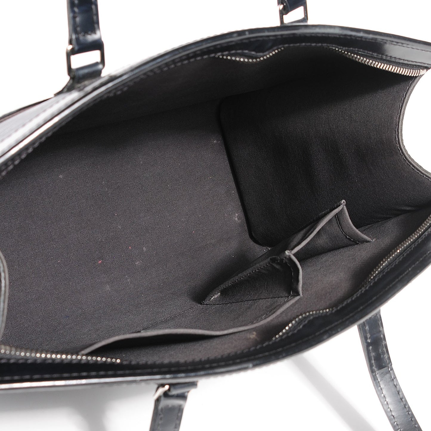 Epi Madeleine GM Black