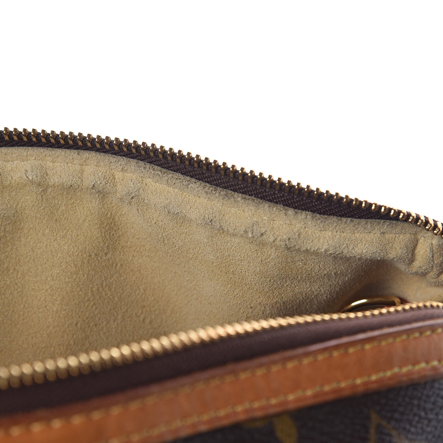 Louis Vuitton Monogram Retiro PM 16 of 17