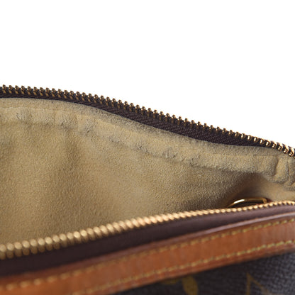 Louis Vuitton Monogram Retiro PM 16 of 17
