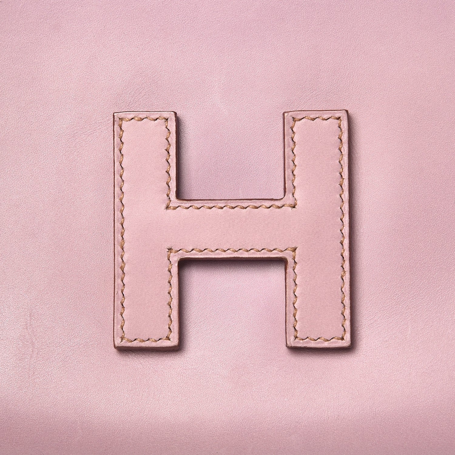 Hermes Box Nepal Jige Elan 29 Clutch Lilac 8 of 13
