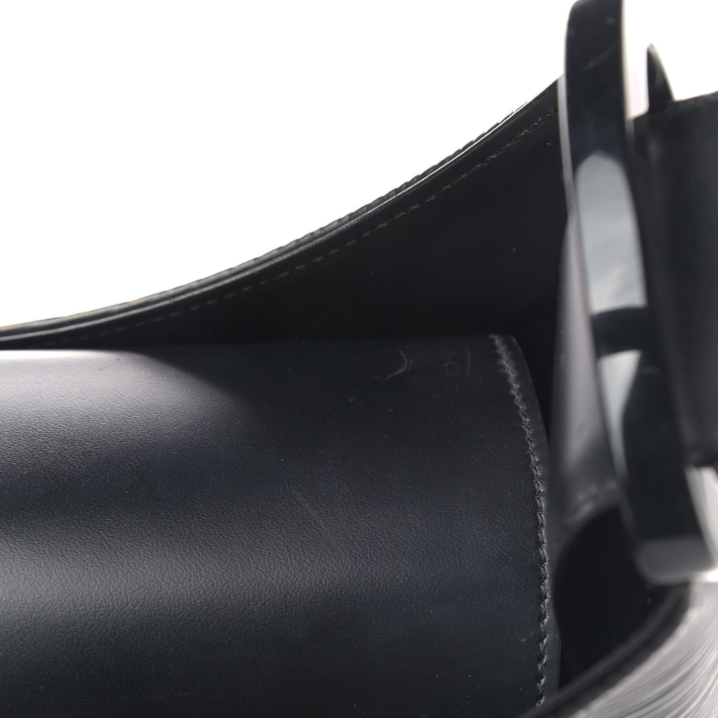 Epi Verseau Black