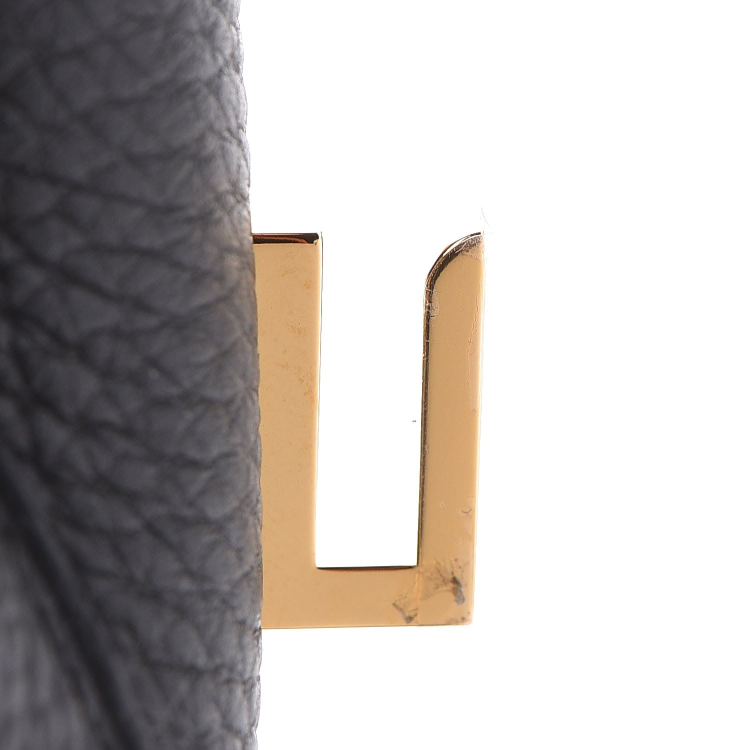 Hermes Togo Birkin 25 Black 23 of 31