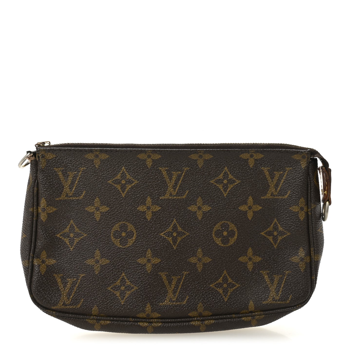 Monogram Pochette Accessories