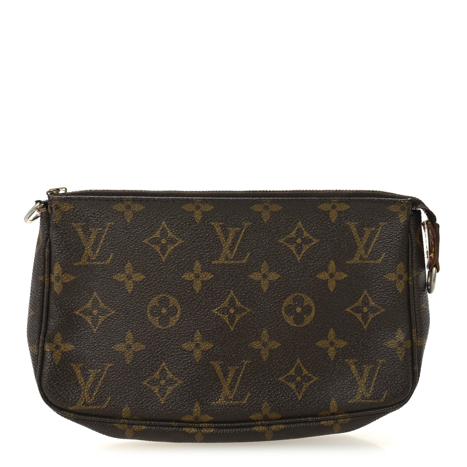 Louis Vuitton Monogram Pochette Accessories 1 of 9