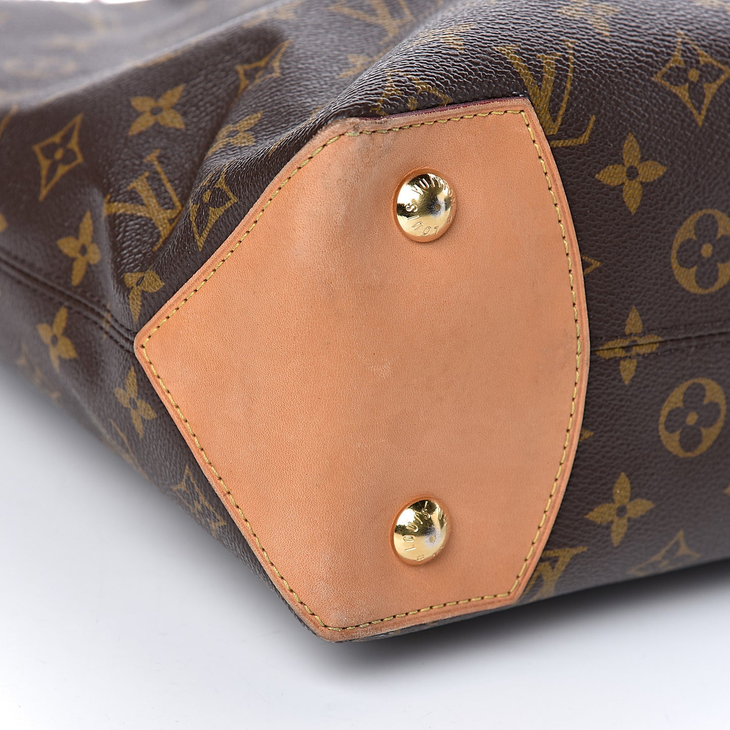 Monogram Wilshire MM