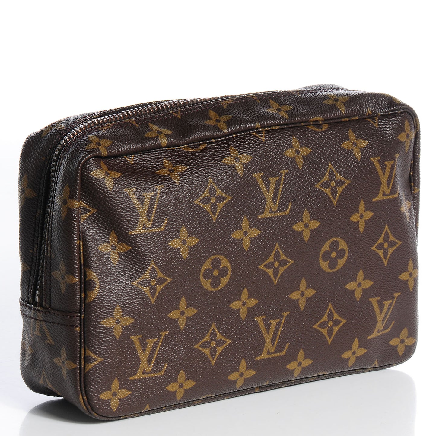 Monogram Trousse Toilette 23