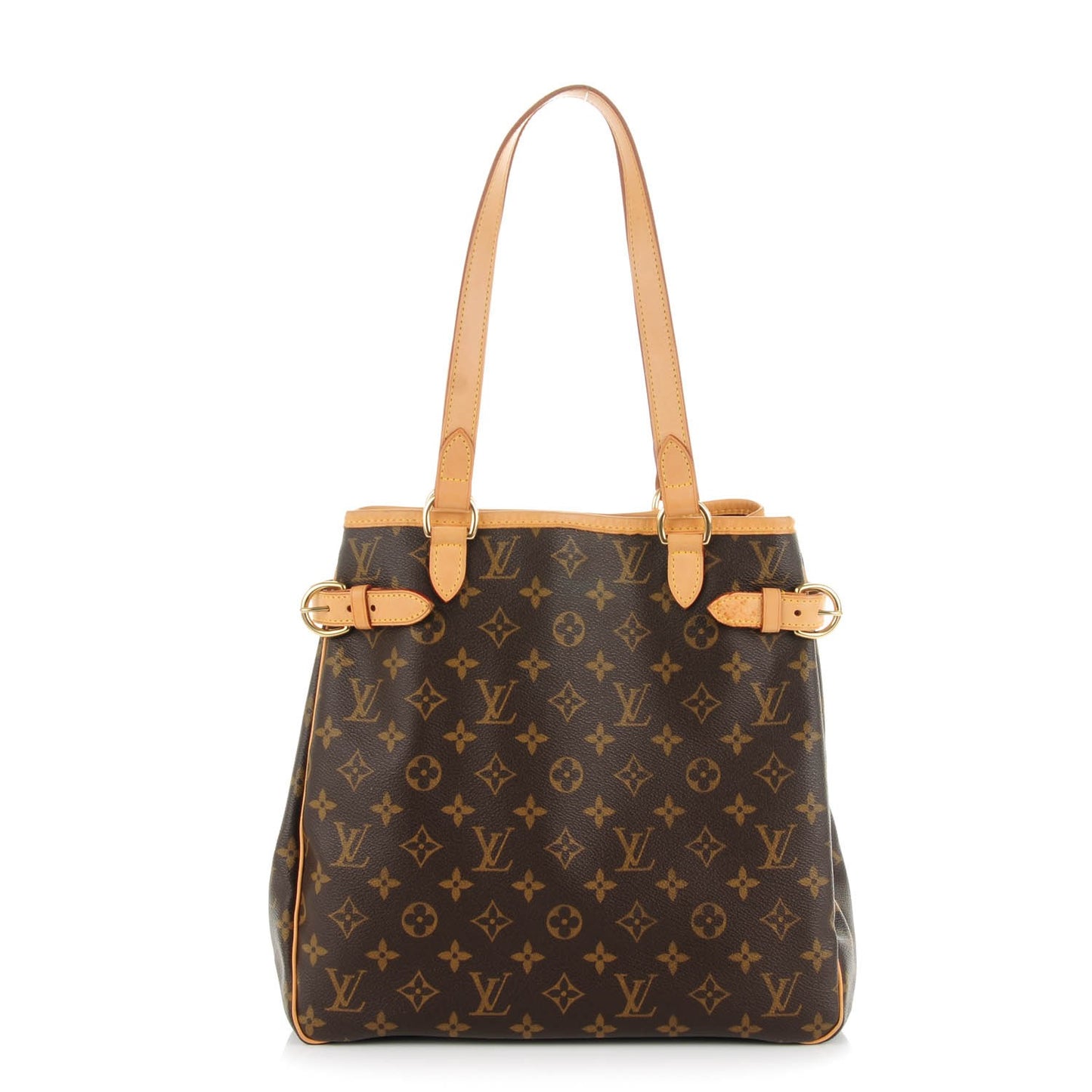 Monogram Batignolles Vertical
