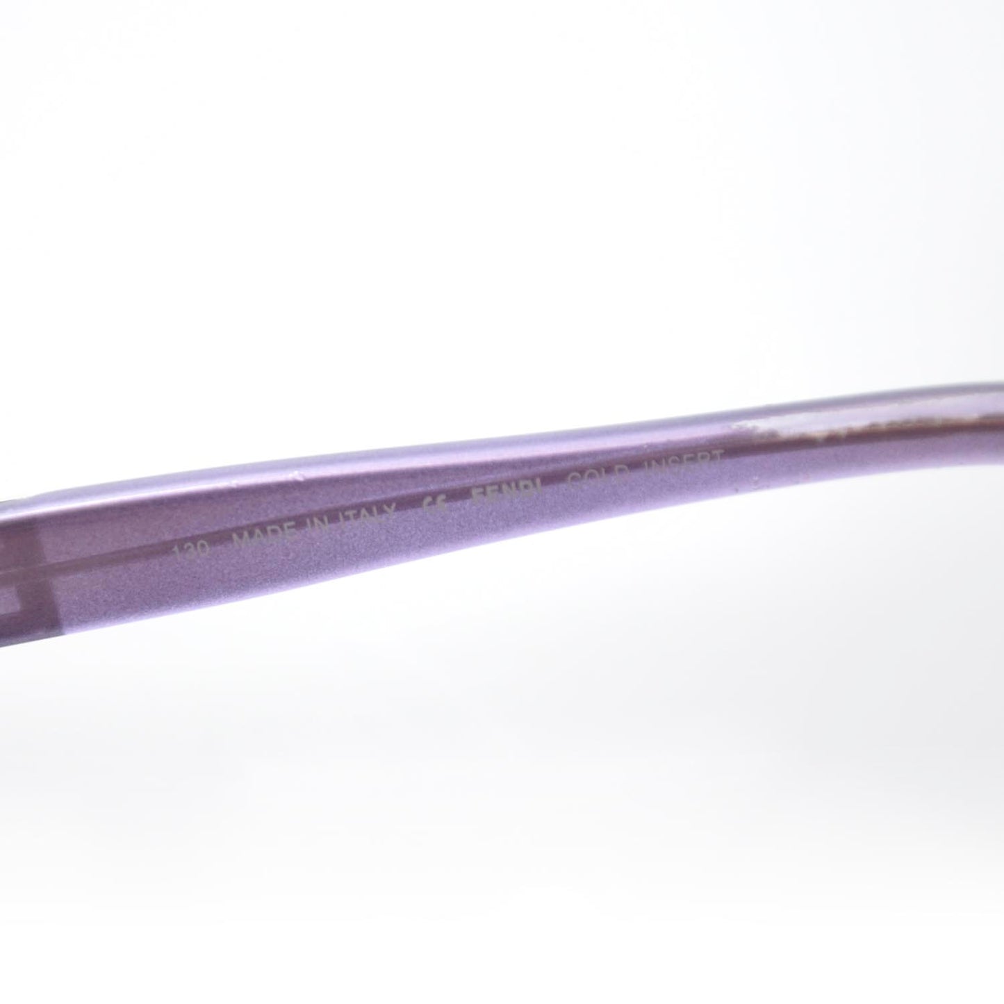Sunglasses FS5141 Purple |