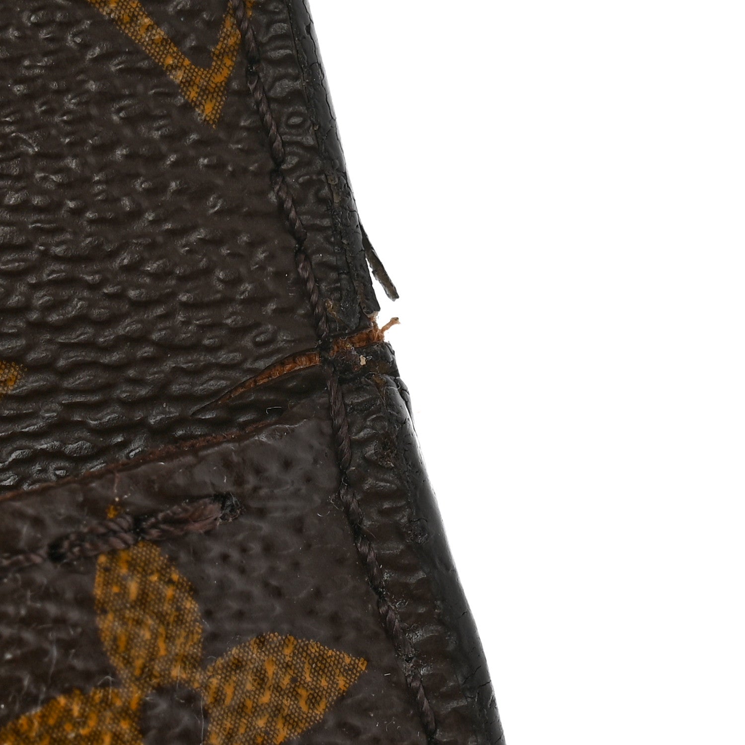 Louis Vuitton Monogram Pochette Metis 13 of 13