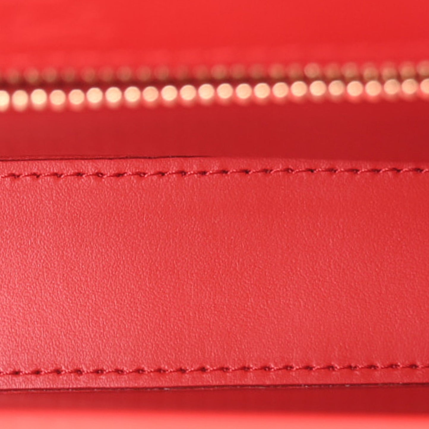 Nappa Loubi54 Crossbody Bag Mineral