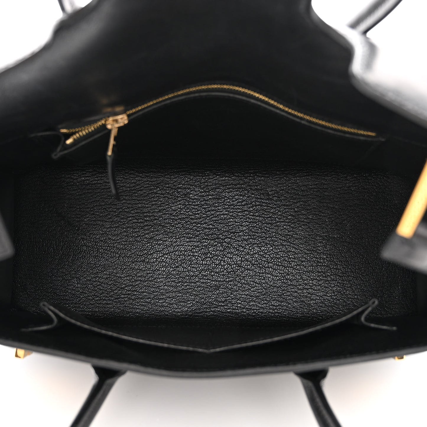 Box Drag 26 Black