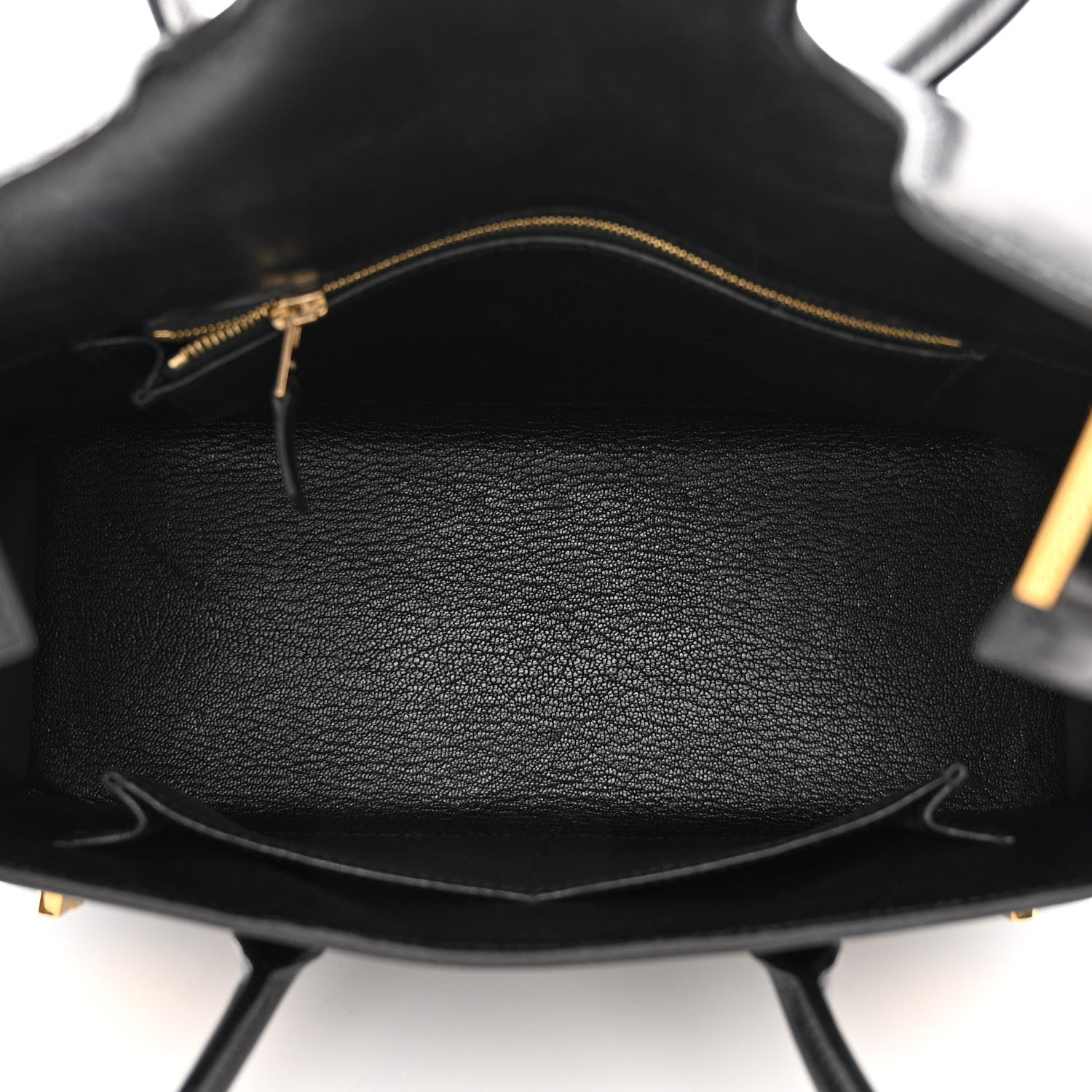 Hermes Box Drag 26 Black 5 of 17