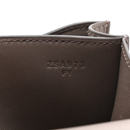 Hermes Epsom Constance 18 Etain 7 of 11