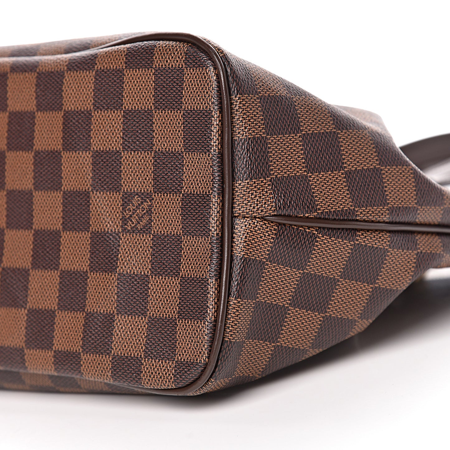 Damier Ebene Westminster PM